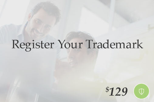 Register Your Trademark