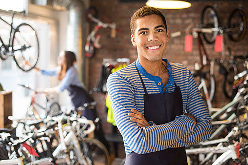 Create a Nonprofit Organization